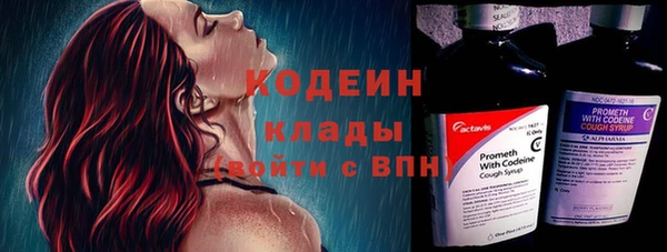 прущие крисы Белоозёрский