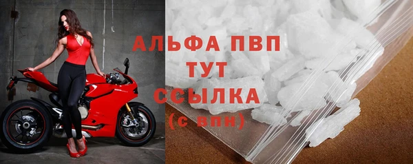 не бодяженный Белокуриха